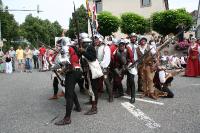 IMG_6656 (2) 